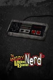 The Angry Video Game Nerd