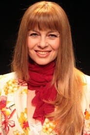 Rita