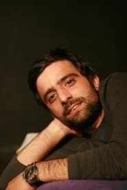 Tamirci