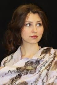 Lariska