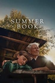 The Summer Book