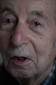 Holocaust Survivor