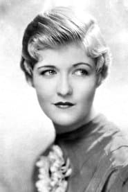 Annabelle West
