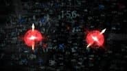 Серія 7