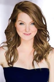 Rose Carlton