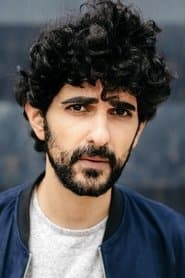 Omid