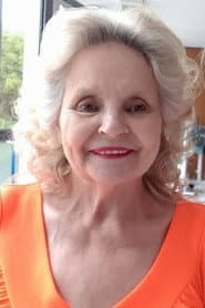 Elisabeth