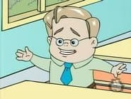 Lil' Bush