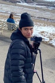 Rarg Stein / Elephant