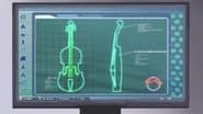 Серія 8