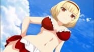 Серія 4