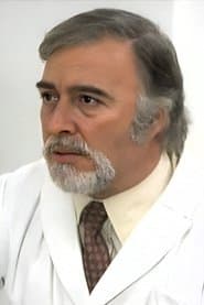 Leopoldo Aguilar