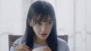Серія 13