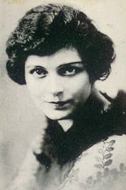 Marchesa di Mola