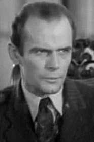 Al Rogers