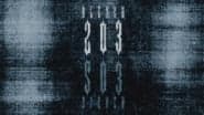 Серія 203