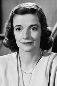 Mrs. Rand