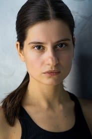 Anna