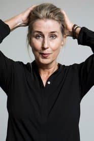 Karin Johansson