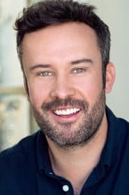 Mark Butler