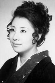 Tagawa Inn Manager