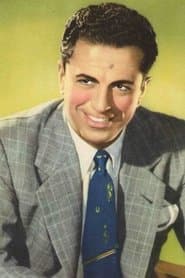 Luciano Fuentes