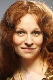 Roza Borisovna