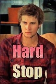 Hard Stop