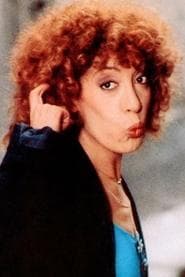 Fosca