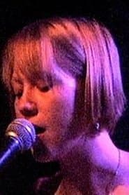 Amanda Timms