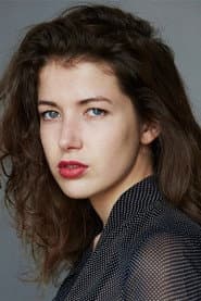 Anne-Sophie