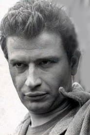 Raúl Andrade