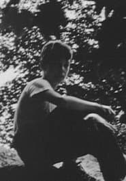 Століття червня