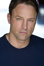 Jack Houston