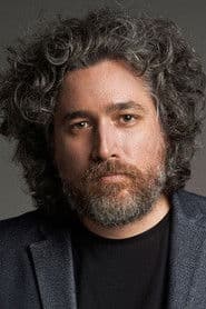Himself