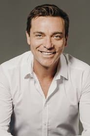 Petar