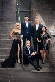 Season 3
