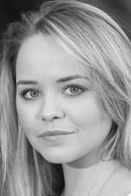 Cosette