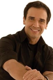 Gilberto