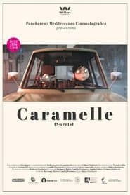 Caramelle
