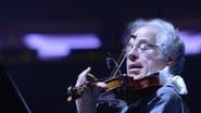 Itzhak Perlman