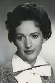 Inez Kraft