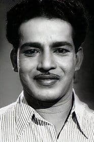 Palani