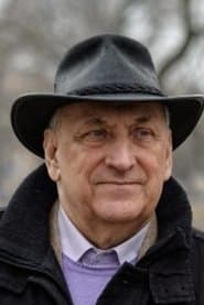 Talis Taurins