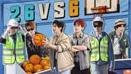 S3 Extra Version EP8