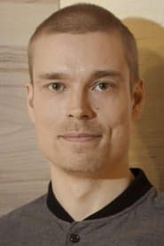 Sergei Kuula