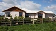 New Plymouth: Hemp Home