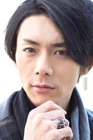 Ryo Onoda