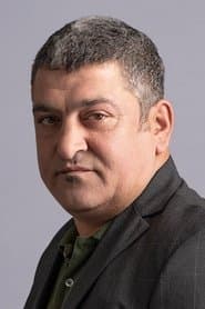 Premier Nazarbayevdx
