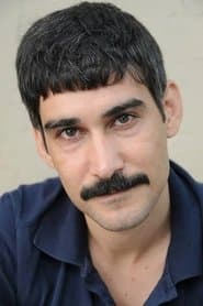 Salim